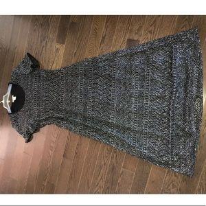 Ultra Dress New York Women’s Maxi Dress. Size 16